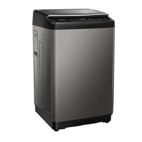 Hisense 14Kg Automatic Top Load Washing Machine WTJA1402T