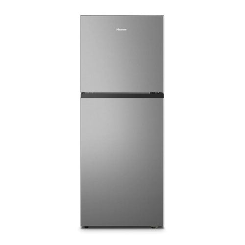 Hisense 250l No Frost Fridge Double Door REF205DR