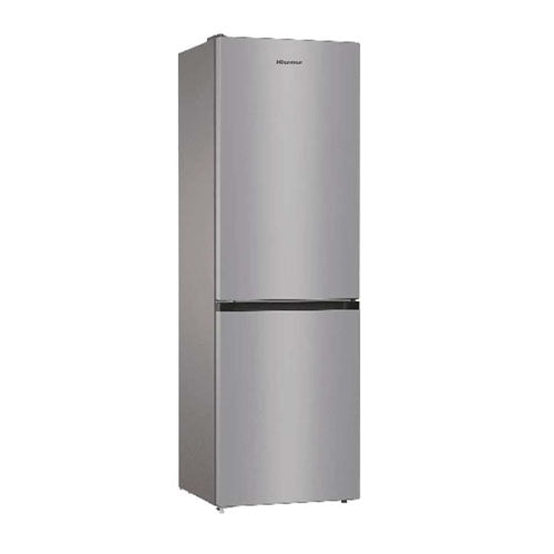 Hisense 268L Bottom Freezer Fridge REF265DR