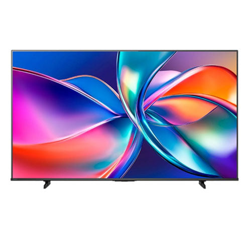 Hisense 65″ QN QLED Ultra HD 4K Smart TV 65Q6N