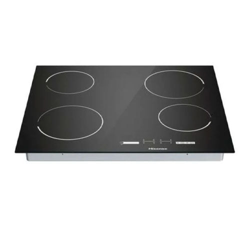 Hisense 60Cm Hob HHU60CEEC