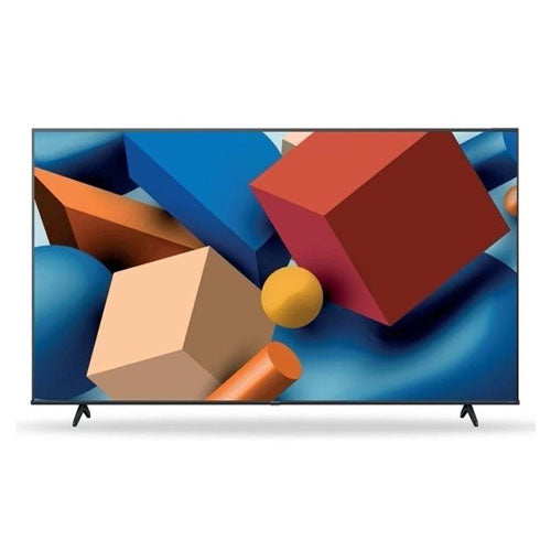 Hisense 65″ Smart 4K UHD Frameless TV 65A6KKEN