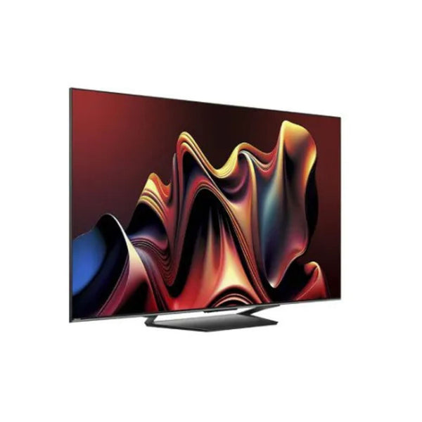 Hisense 75″ U7N Smart MINI ULED Frameless TV 75U7NKKEN