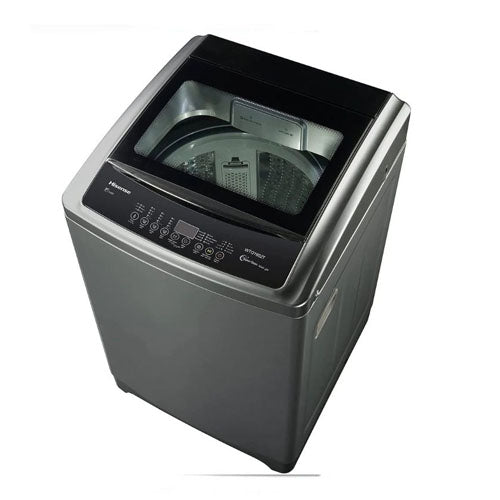 Hisense 9KG Top Load Automatic Washing Machine WT3K9022UB