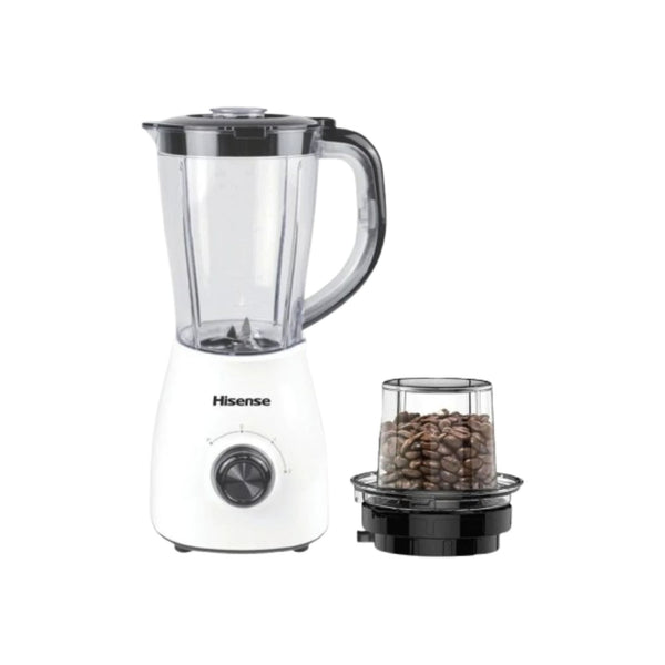 Hisense H15TBWES1A 1.5L Blender