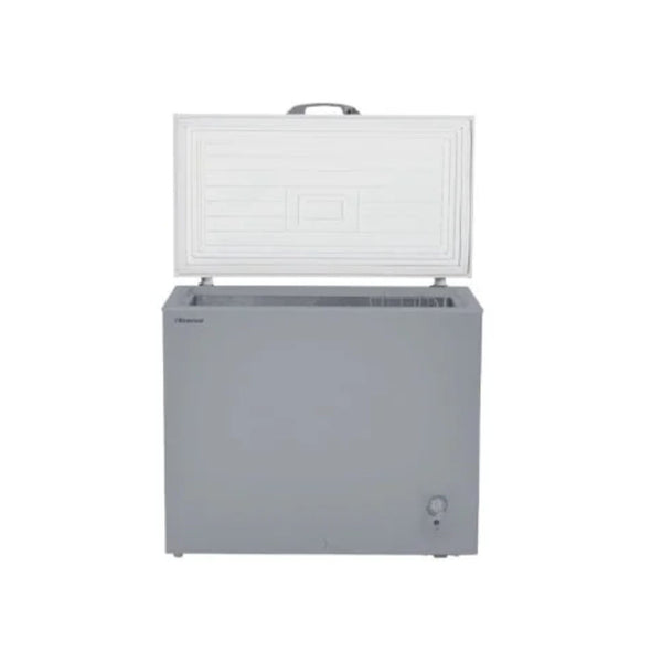 Hisense 200L Chest Freezer FC198SH