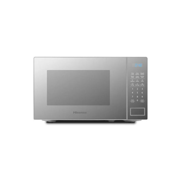 Hisense 20L Microwave Oven H20MOMS11