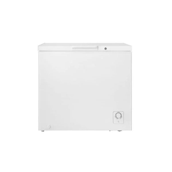 Hisense 245L Chest Freezer FC245HS