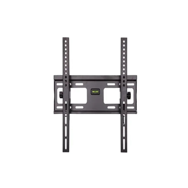 Hisense 44T Tilt Wall Mount 32 to 65 inch