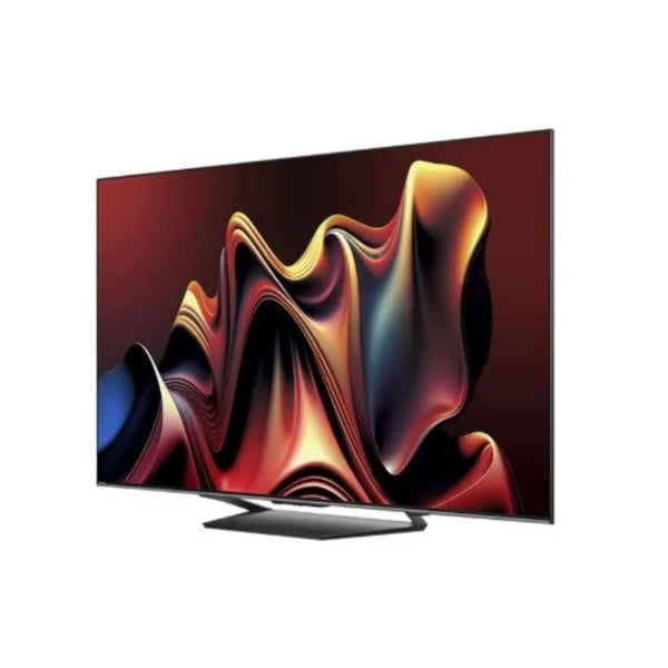 Hisense 55U7NKKEN 55 Inch Mini-LED ULED 4K Smart TV