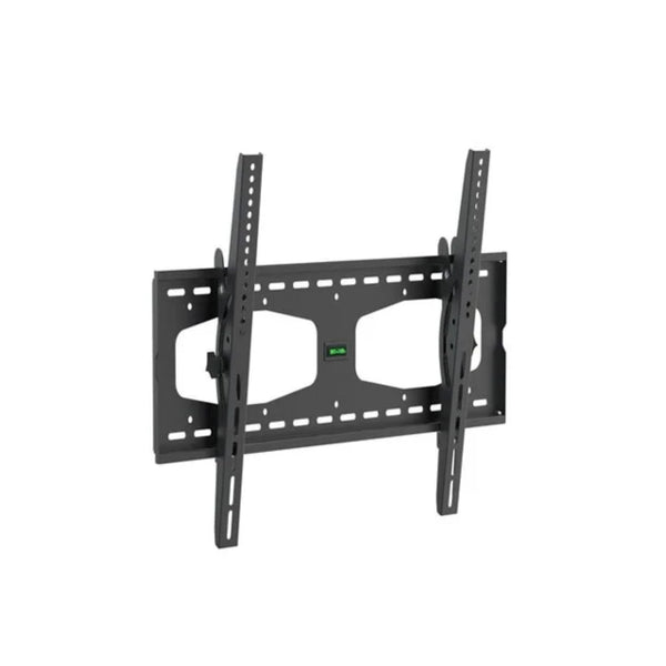 Hisense 63T Tilt Wall Mount 32 to 65 inch