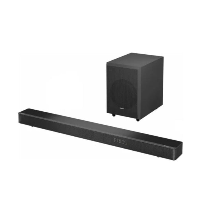 Hisense AX3120G 3.1CH Dolby Atmos Soundbar