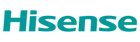 Hisense Center