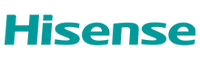 Hisense Center