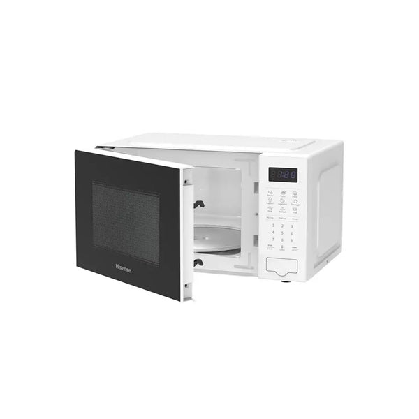 Hisense H20MOMWS11 20L Digital Microwave