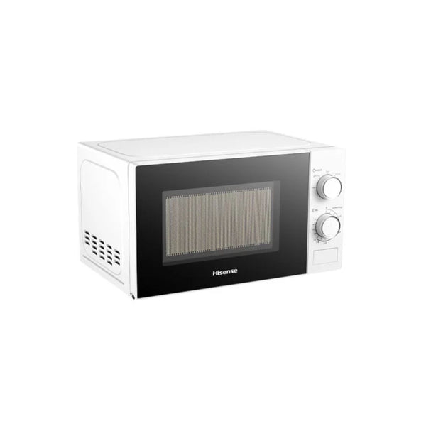 Hisense H20MOWS10 20L Microwave