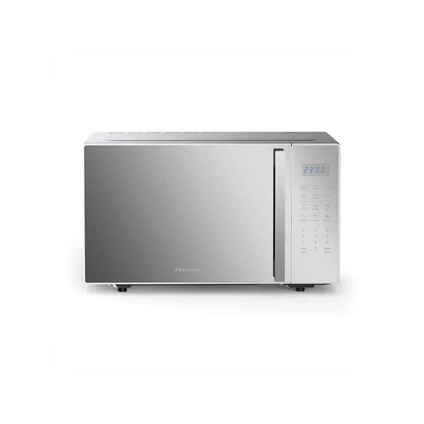 Hisense H30MOMS9H 30L Digital Microwave