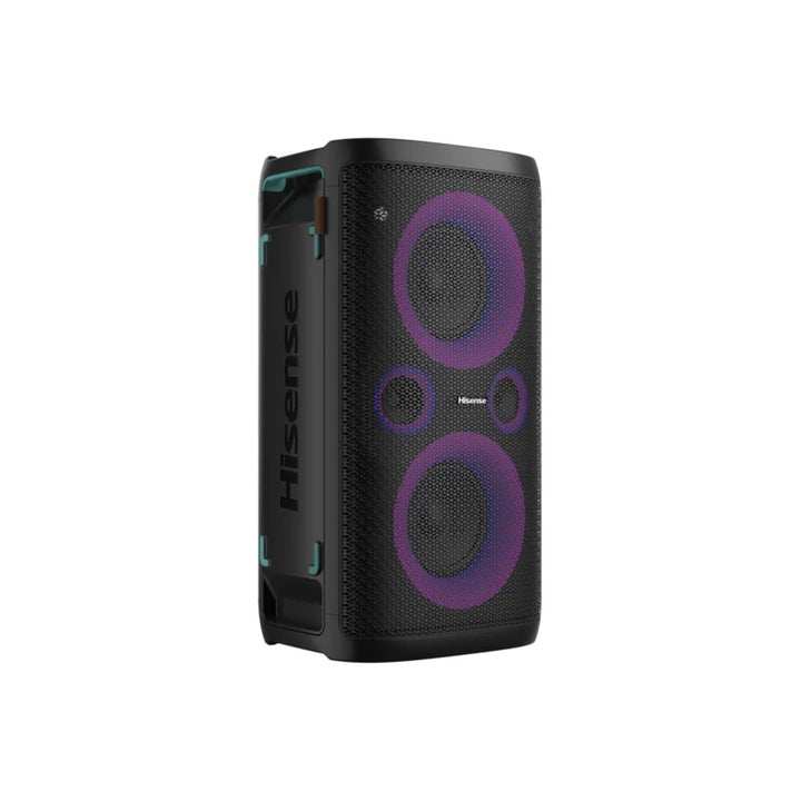 Hisense HP100 Rocker Speaker