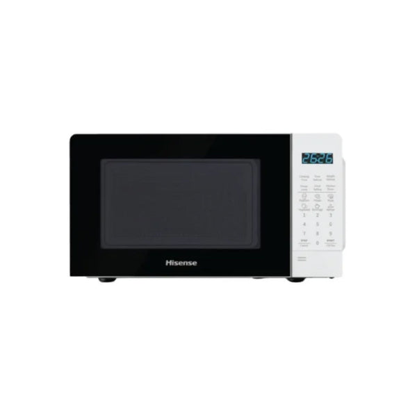 Hisense Microwave Oven H20MOWS11