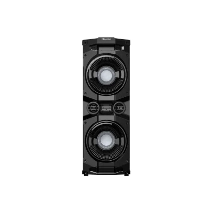 Hisense Party Speaker HP130