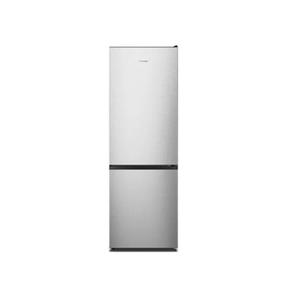 Hisense REF286DR Fridge 292L Bottom Mount Freezer