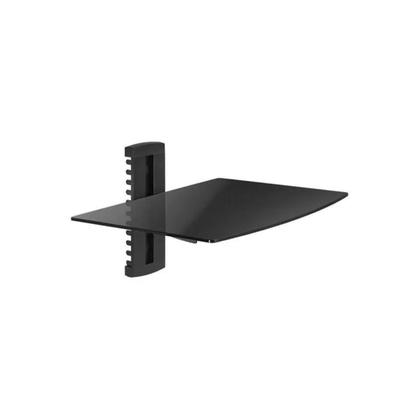 Hisense Wall Mount DVD Receiver 05D