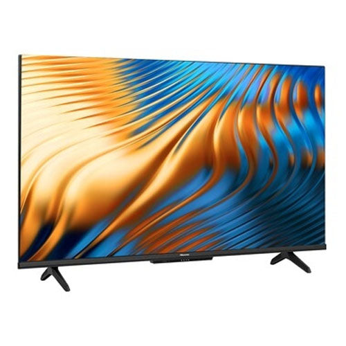 Hisense 43 Inch Smart Frameless A6 43A6KKEN